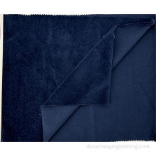 Polyester Strikting Schwamminstallatiounsprozedure